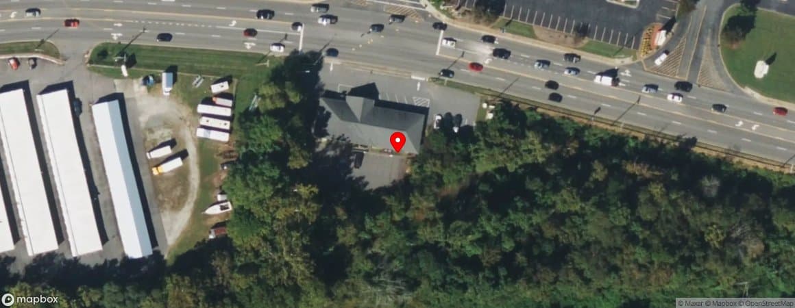 House image located at Morganton, North Carolina, 28655