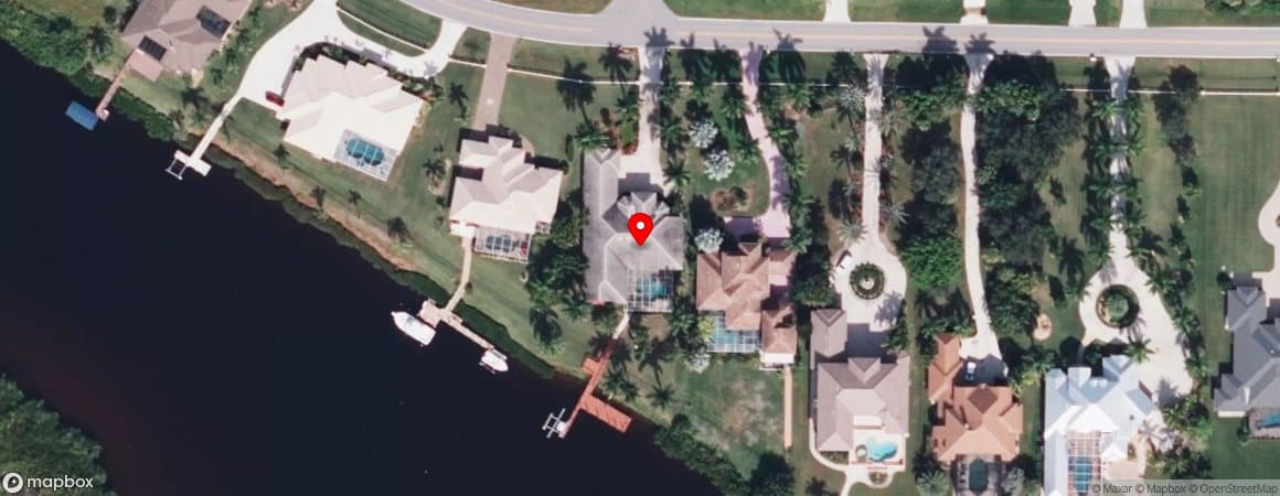 House image located at Port Charlotte, Florida, 33948