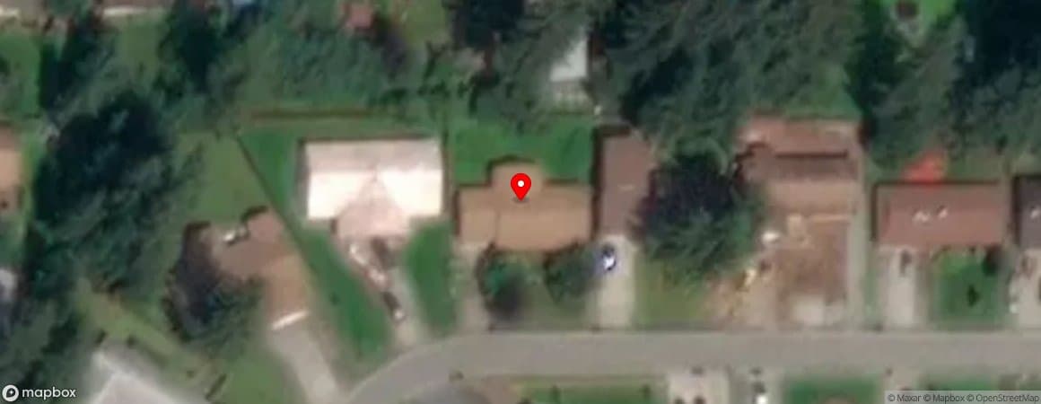 House image located at Juneau, Alaska, 99801