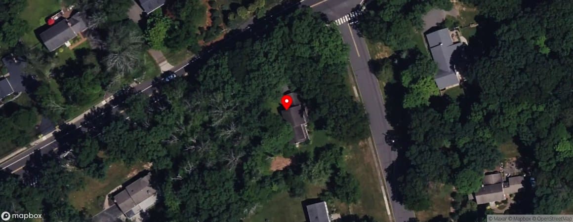 House image located at Basking Ridge, New Jersey, 7920