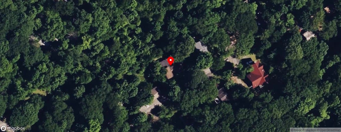 House image located at Monroe, New York, 10950