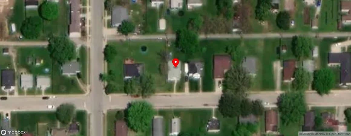 House image located at Kokomo, Indiana, 46901