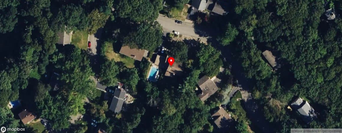 House image located at Stony Brook, New York, 11790