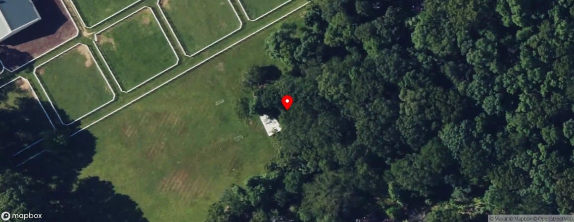 House image located at Cream Ridge, New Jersey, 8514