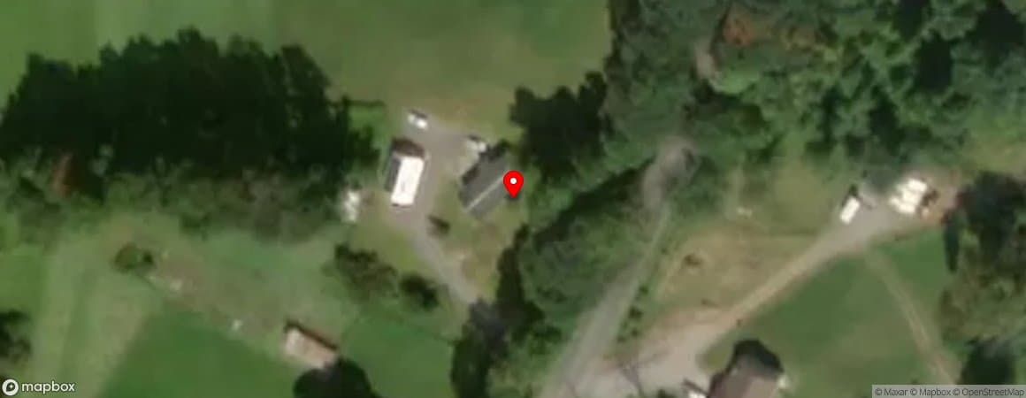 House image located at Hudson Falls, New York, 12839