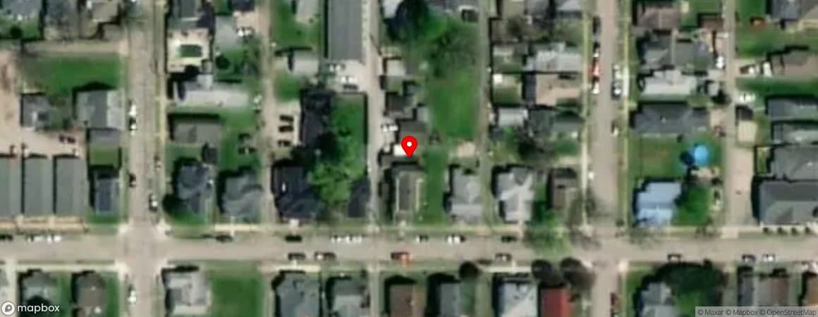 House image located at Shelbyville, Indiana, 46176