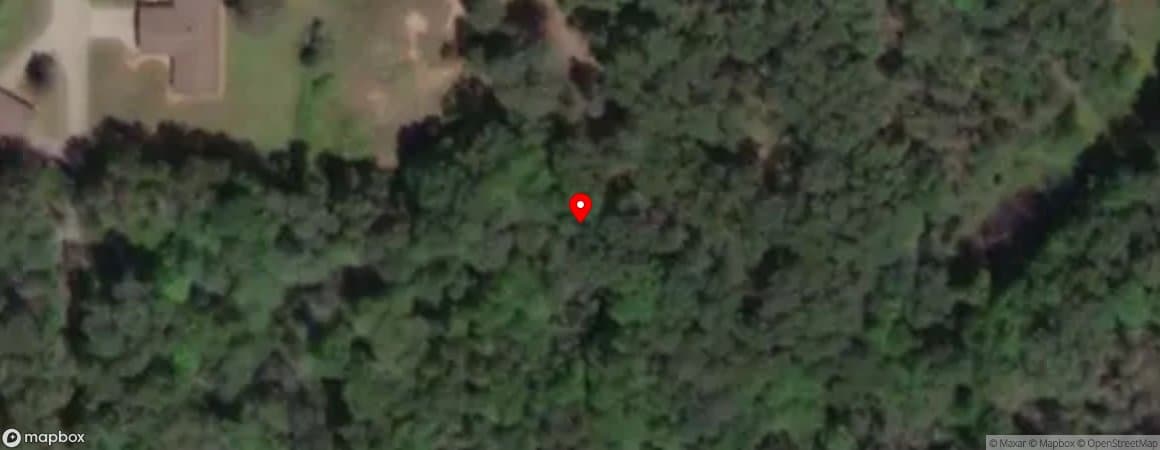 House image located at Marinette, Wisconsin, 54143