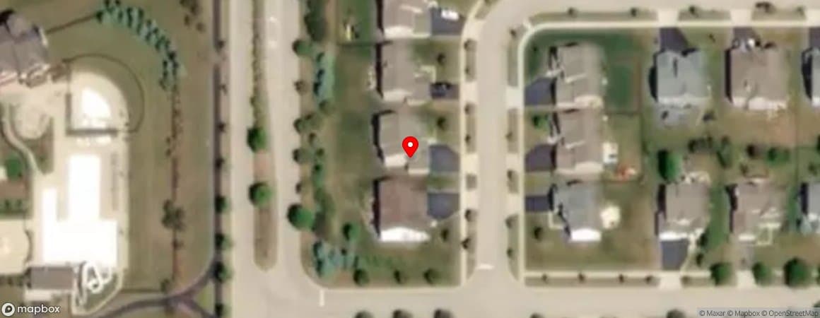 House image located at Huntley, Illinois, 60142