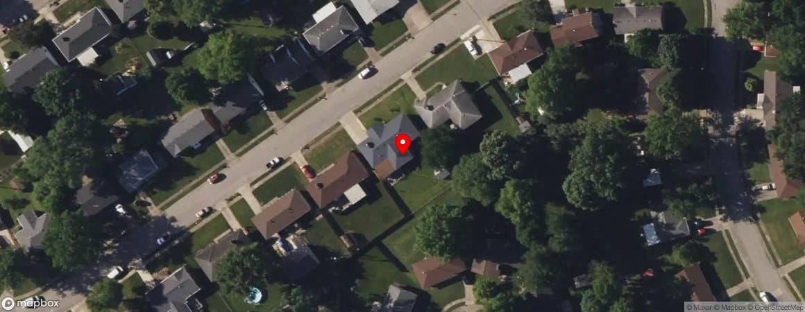 House image located at Clarksville, Indiana, 47129
