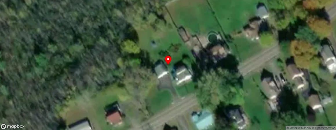 House image located at Willsboro, New York, 12996