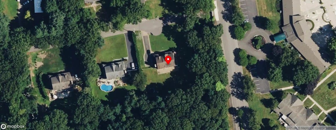 House image located at Middle Island, New York, 11953