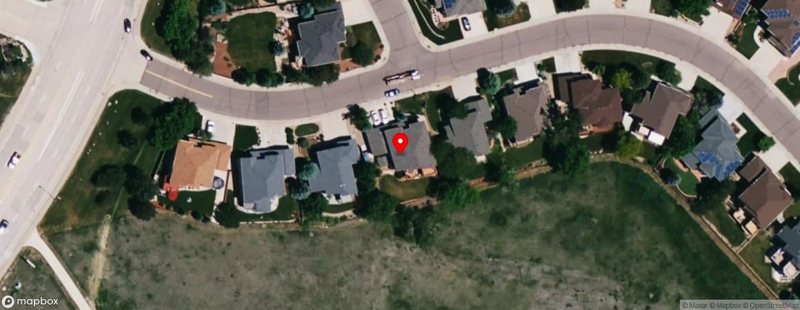 House image located at Littleton, Colorado, 80130