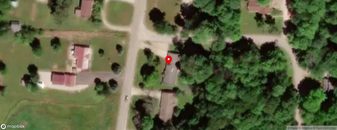 House image located at Springport, Indiana, 47386
