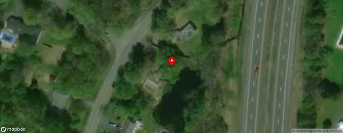 House image located at New Paltz, NY 12561