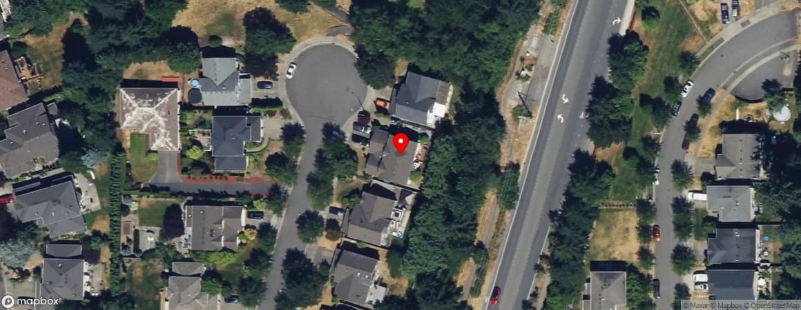 House image located at Bothell, Washington, 98012