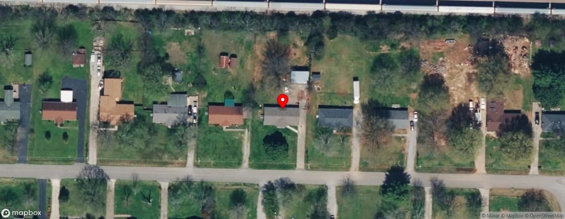 House image located at La Vergne, Tennessee, 37086