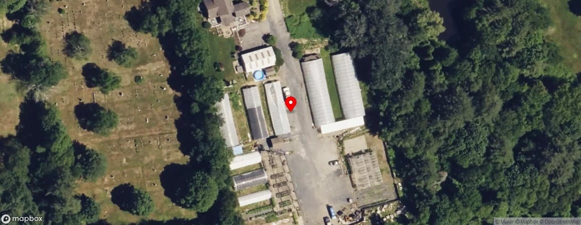 House image located at Middleboro, Massachusetts, 2346