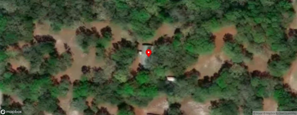 House image located at Chiefland, Florida, 32626