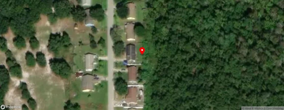 House image located at Wauchula, Florida, 33873