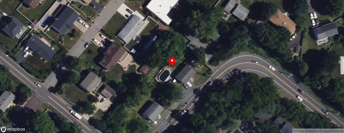 House image located at North Brunswick, New Jersey, 8902