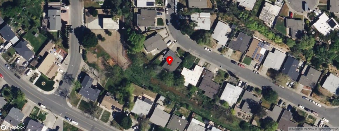 House image located at Vallejo, California, 94591