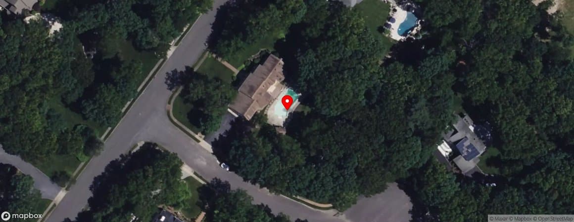 House image located at Belmar, New Jersey, 7719