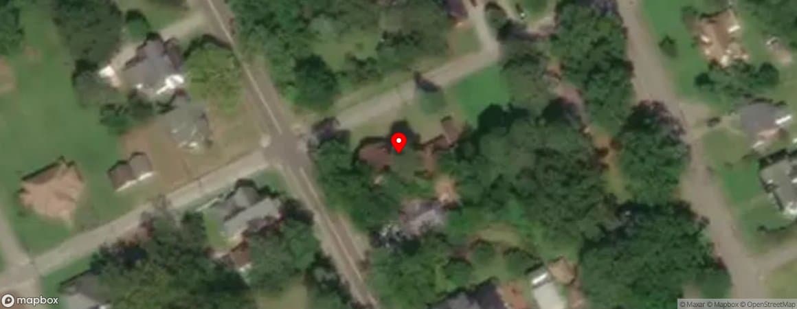 House image located at Aulander, North Carolina, 27805