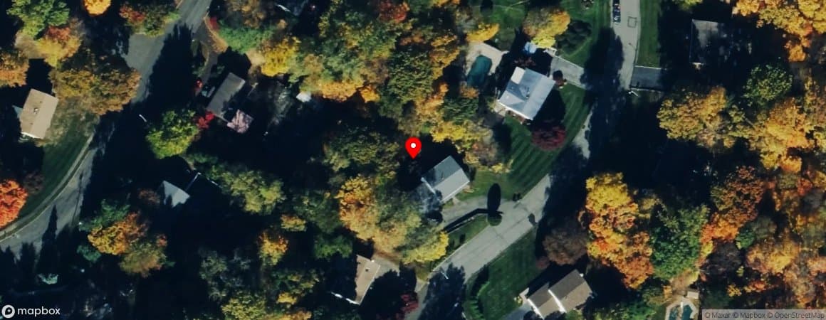 House image located at Valley Cottage, New York, 10989