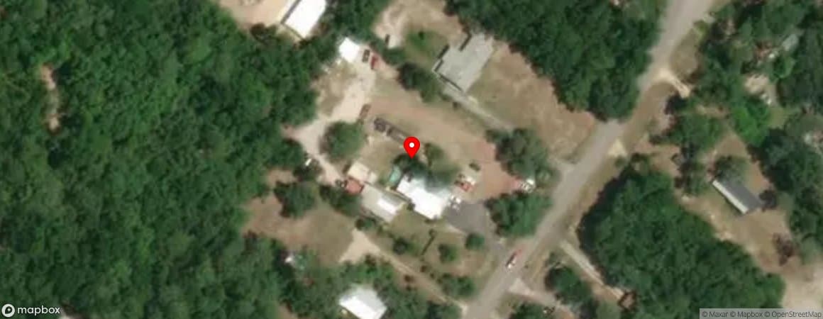 House image located at Keystone Heights, Florida, 32656