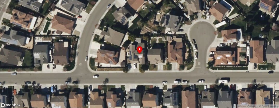 House image located at Manteca, California, 95337