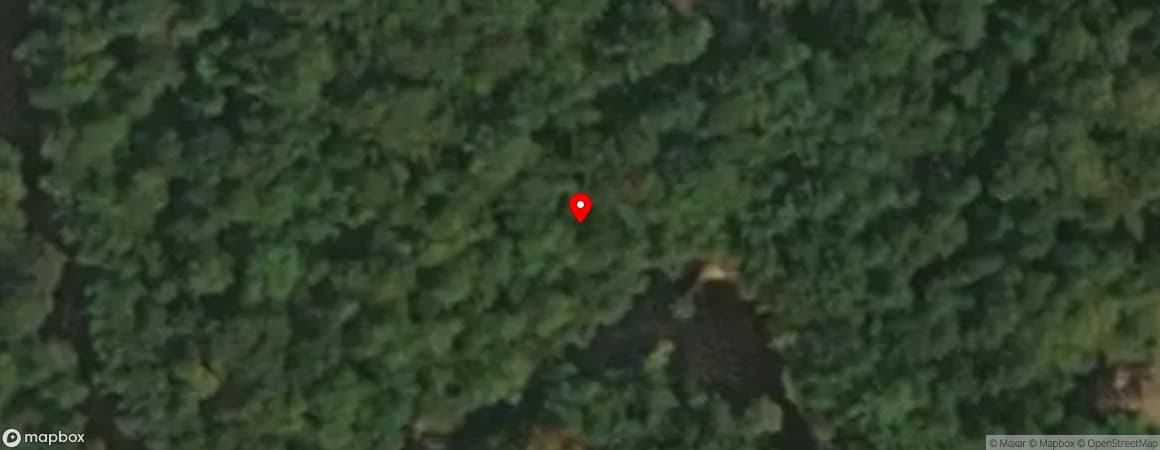 House image located at Hinckley, Minnesota, 55037