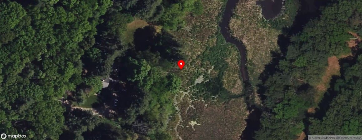 House image located at Sudbury, Massachusetts, 1776