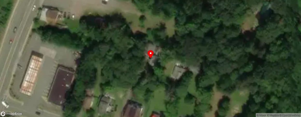 House image located at Monticello, New York, 12701