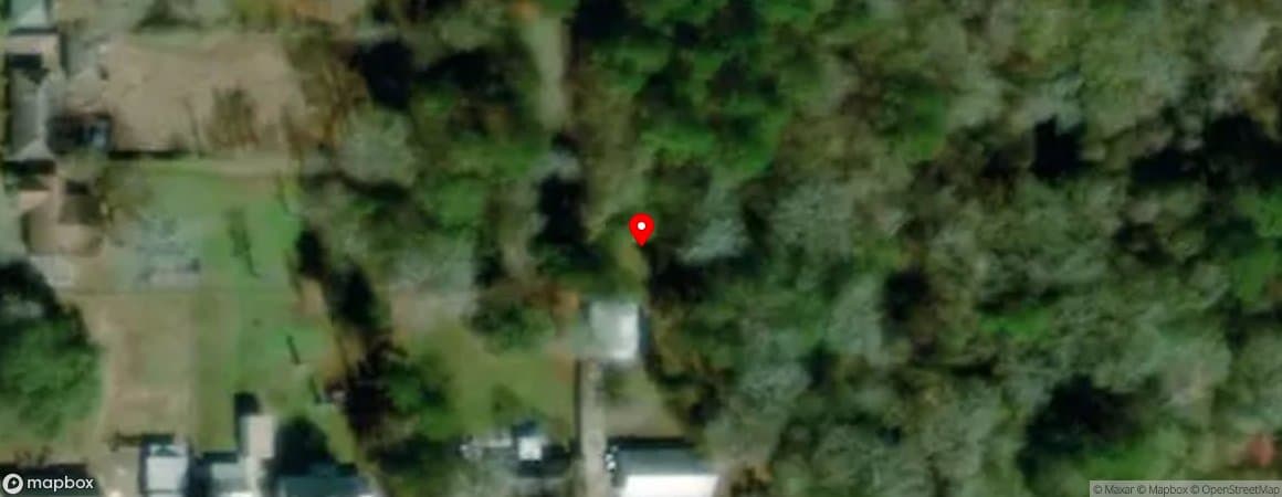 House image located at Tickfaw, Louisiana, 70466