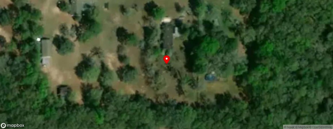 House image located at Floral City, Florida, 34436