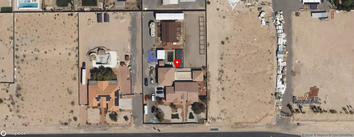House image located at Las Vegas, Nevada, 89141