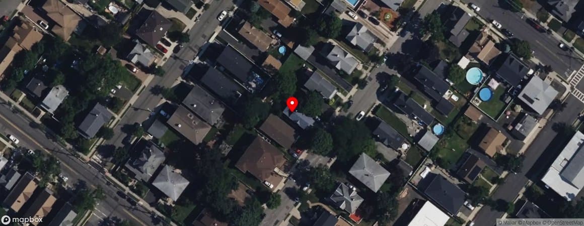 House image located at Carlstadt, New Jersey, 7072