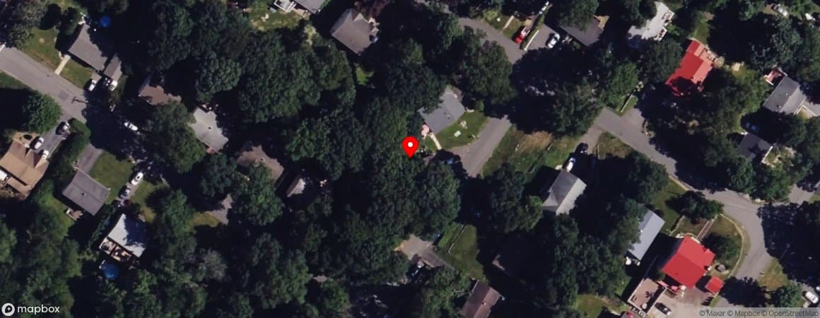 House image located at Hopatcong, New Jersey, 7843