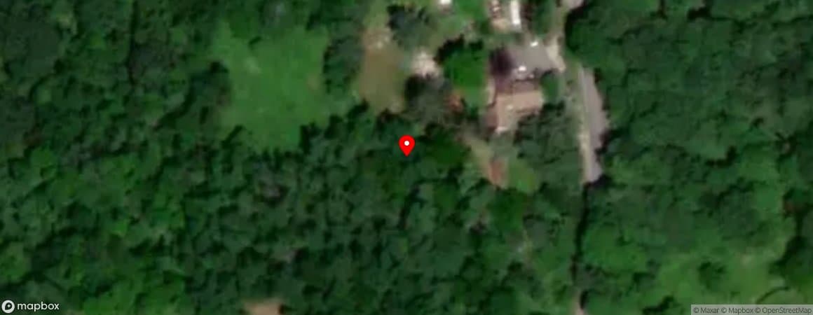 House image located at Poughquag, New York, 12570