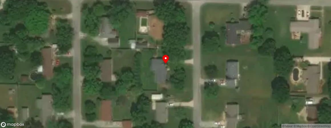 House image located at Athens, Alabama, 35611