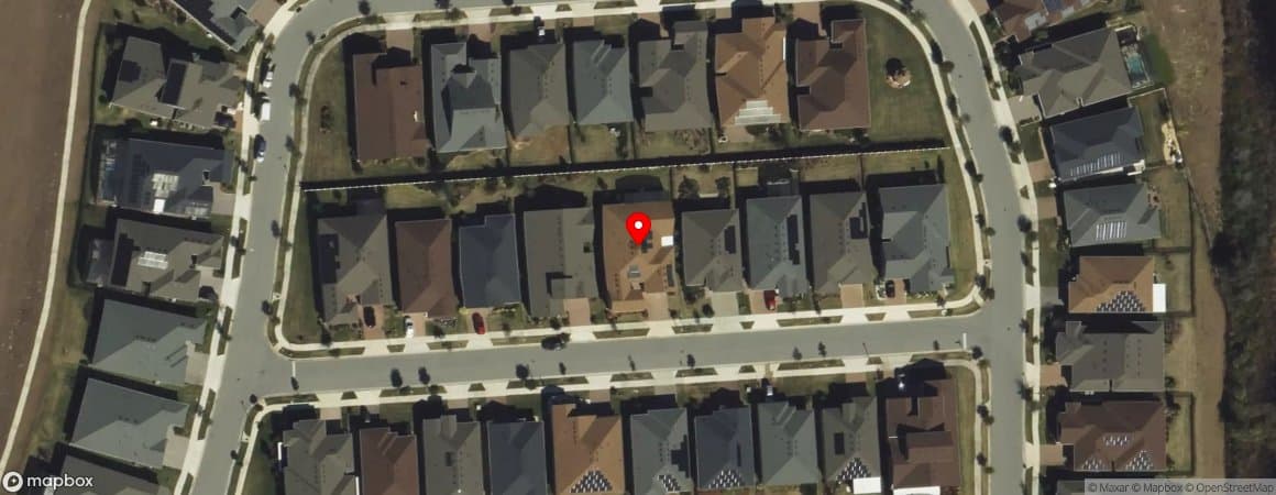 House image located at Groveland, Florida, 34736