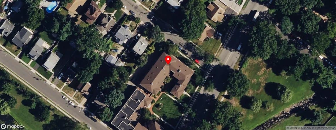 House image located at Englewood, New Jersey, 7631