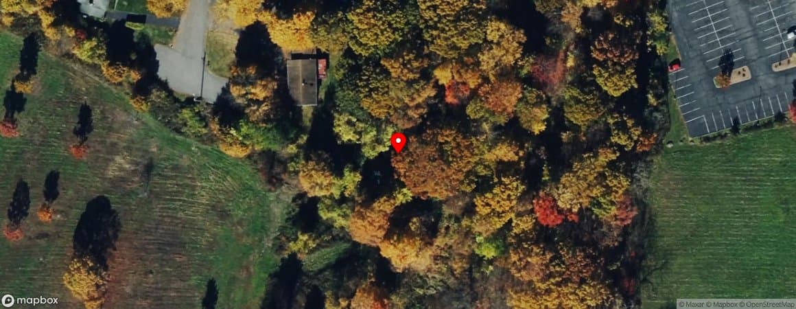 House image located at Highland, New York, 12528