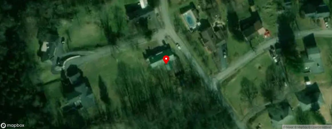 House image located at Castlewood, Virginia, 24224