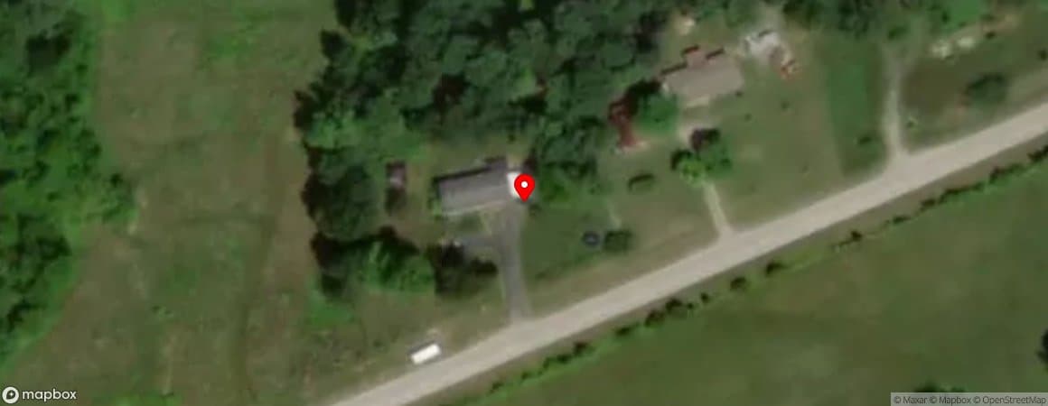 House image located at English, Indiana, 47118