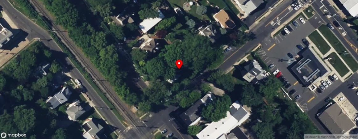 House image located at Audubon, New Jersey, 8106