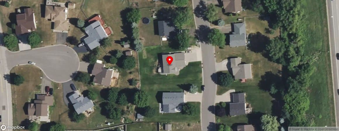 House image located at Saint Paul, Minnesota, 55128
