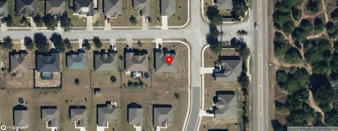 House image located at Lake Wales, Florida, 33859