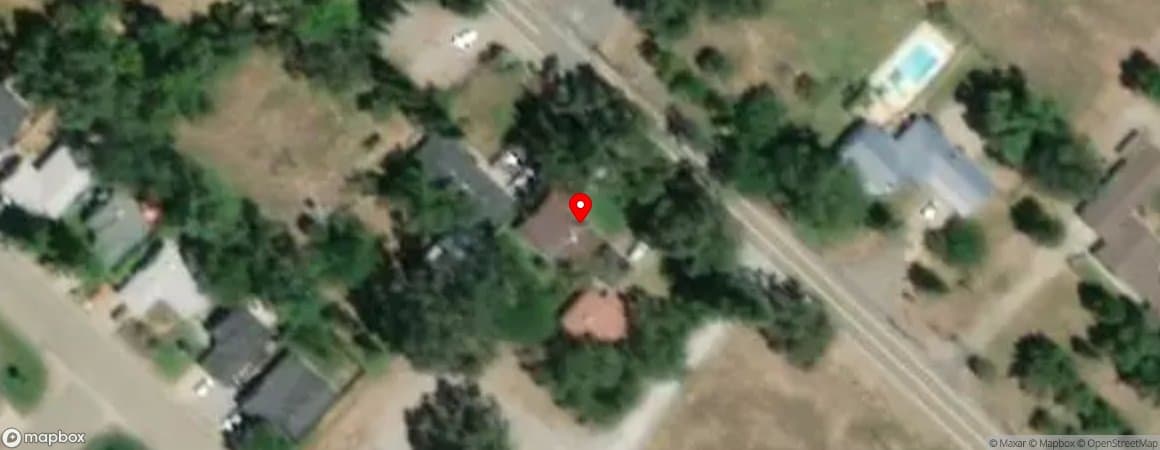 House image located at Anderson, California, 96007