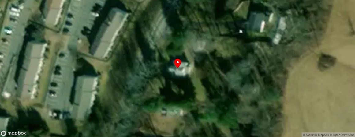 House image located at New Milford, Connecticut, 6776